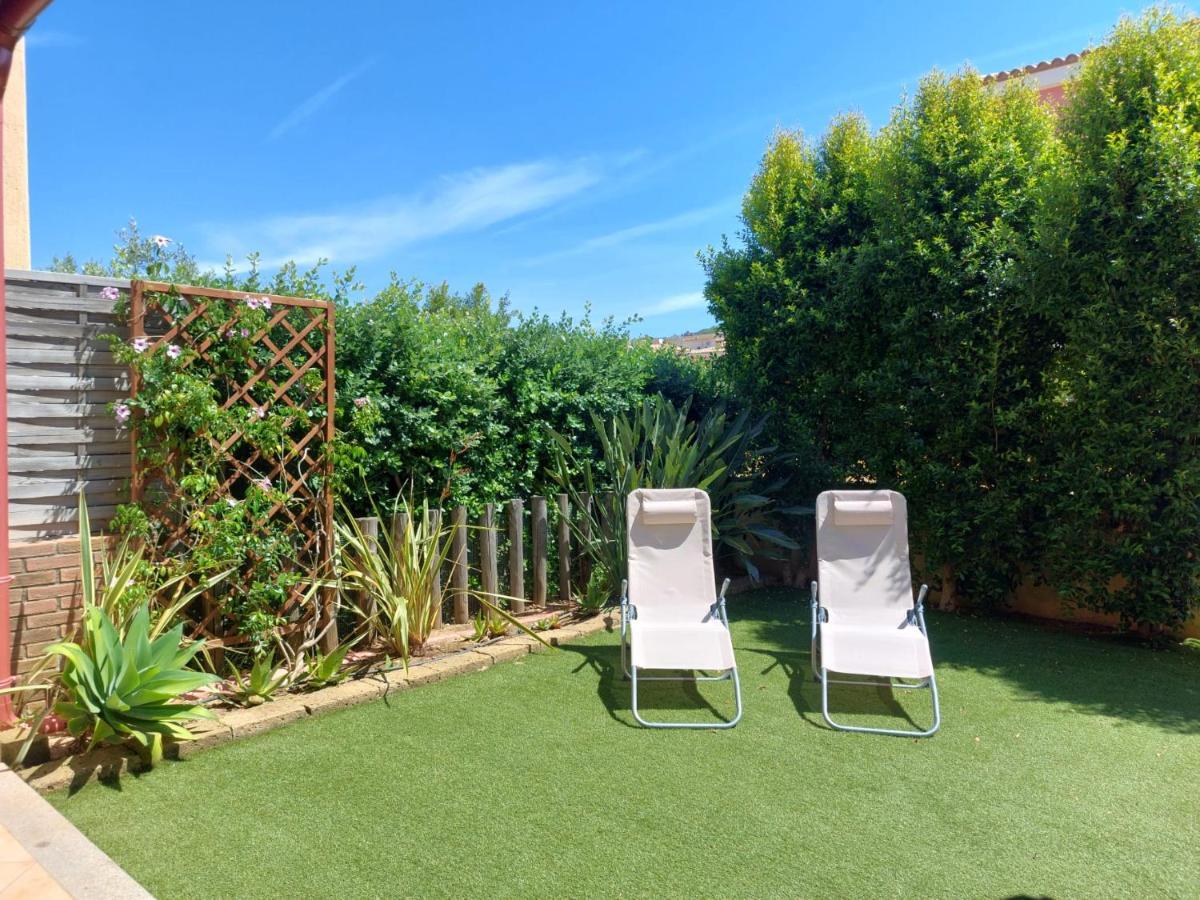 Acquachiara Home Villasimius Εξωτερικό φωτογραφία